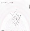 Bán nhà Tứ Hiệp, Thanh Trì, nhà mới ở ngay, 54m2, giá 4.98 tỷ