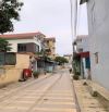 50m2 ngõ ô tô vào nhà tại xã Quảng Bị, Chương Mỹ, Hà Nội