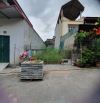 🏡 Bán đất Tiên Dương, Đông Anh –  đường ô tô – gần chợ, trường học, giá 59 TRiệu/m2