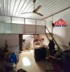 NP322 Bán nhà Tặt Tiền Ql1A Gần 200m2, Gần ngã 3 trị an, Xã Bắc Sơn, Trảng Bom. Giá chỉ 3t