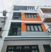 SANG ÚC BÁN NHÀ TRẦN QUÝ KHOÁCH, TÂN ĐỊNH, QUẬN 1. GIÁ CHỐT 5TỶ130/63M2(5x12,6M)
