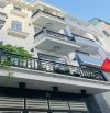 🌹BÌNH TÂN – NHÀ MỚI 200M² – SỔ VUÔNG ĐẸP – KO LỘ GIỚI – CHỈ NHỈNH 5 TỶ🌹