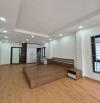 Bán nhà XUÂN PHƯƠNG 45m2 x 4T, NHÀ DÂN,  có sân để xe RIÊNG, Giá 6.399T