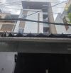 TL CC- 4,5 x 19-CHDV 4 Tầng- 82m2- Sát Phạm Văn Đồng-Sân Bay-Đang Thuê 20Tr~40Tr-Nhỉnh 8T