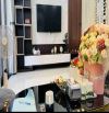 🌈 NHÀ MẶT TIỀN THI SÁCH – HẢI CHÂU – KINH DOANH ĐỈNH