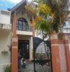 Bán căn nhà ở phố Nhà Chung - Tp Đạt Lạt. -138m2 -  13.8 tỷ