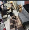 hẻm nhựa 4m sát 3 đường chính hoa đào lê văn sỹ hoa đào huỳnh văn bánh đoàn thị điểm 4ty8