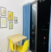 CCMN Khương Hạ - 97/102m² - 7 Tầng - MT 5.8m - 21.4 Tỷ, thu 1.5 tỷ/năm