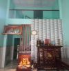 Bán nhà 2 tầng - hẻm xe tải tránh - Tỉnh Lộ 10 - 69m2 (4x17) - Giá chỉ hơn 3 tỷ