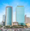 Bql toà nhà Charminvit Tower Trần Duy Hưng cho thuê sàn văn phòng 59m2 đến 1500m2