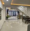 🔥 NHÀ 2 TẦNG KIỆT 63 CHẾ LAN VIÊN – NHÀ MỚI ĐẸP, NỞ HẬU, VÀO Ở NGAY