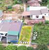 🔥 HÀNG HIẾM: LÔ GÓC 3 MT VIP – GẦN ECOPARK BUÔN MA THUỘT – CHỐT NHANH