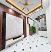 🏠 Cổ Nhuế, 35m2 nhỉnh 7 tỷ, ngõ thông, ô tô, dân trí cao, an sinh tuyệt vời