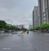 + Nhà Phân Lô Hàm Nghi - 70m2  MT 4,2m - khu víp ô tô vào nhà - ở hoặc làm Văn phòng cực đ