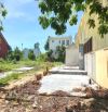 BÁN ĐẤT 244M2 MẶT TIỀN BÙI VIỆN, KQH CẦU LIM, PHƯỜNG THÙY XUÂN, TP HUẾ, CHỈ 20 TRIỆU/M2