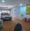 NHÀ 2 MẶT HẺM ,XE TẢI TRÁNH,66M2,4 Tầng, GÒ DẦU, P. TÂN QUÝ, Q. TÂN PHÚ,chỉ 10 tỷ