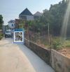 Bán đất Tiên Trượng Xuân Mai – Đường ô tô vào đất– dân cư đông đúc S= 295m2