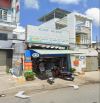 Quá rẻ Mặt Tiền Kinh Doanh 30m Đường M1 Giá còn rẻ Hơn Bình Chánh