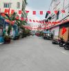 Khu VIP Bàu Cát, chợ vải Tân Bình, nhà 2 tầng hẻm 6m thông chỉ nhỉnh 8 tỷ