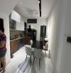 🌟 SIÊU PHẨM TÂY MỖ – SÁT VINSMSART CITY – 46M² – HƠN 7 TỶ