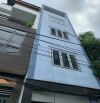 GIẢM SÂU CÒN 5,1 TỶ Ô TÔ ĐỖ CỬA-NHÀ YÊN NGHĨA,HÀ ĐÔNG-DT 40M, 5T-Ở NGAY-SỔ VUÔNG ĐẸP