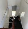 NP356 Bán nhà lầu mái thái - P. Hố Nai - GX . Kim Bích  DT : 5x24m     ❤️Sổ riêng thổ cư 1
