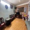 NHÀ ĐẸP DÂN XÂY NGÕ TÔ TIỀN-KHÂM THIÊN-MẶT TIỀN RỘNG CHỈ NHỈNH 6tỷ