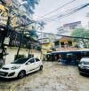 NHÀ 5 TẦNG PHỐ VŨ THẠNH 40m2- PHÂN LÔ, OTO TRÁNH - KINH DOANH VP - TIỆN ÍCH