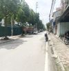 🌹NHÀ ĐẸP - NỞ HẬU - 5 TẦNG - FULL NỘI THẤT - NGÕ THÔNG - XUNG QUANH TIỆN ÍCH BẠT NGÀN...