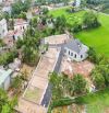 Mỹ Đức mở bán 13 nền phân lô mới, diện tích từ 80m, tài chính từ 1,5 tỷ