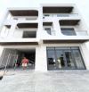 Nhà 3 Tầng Ngay Trung Tâm Cần bán Gấp Giá rẻ