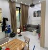 💥 NHÀ 2 TẦNG KIÊN CỐ – NGANG 7M – KIỆT ĐIỆN BIÊN PHỦ – GIÁ CHỈ HƠN 3 TỶ