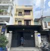 🏠 NHÀ 4 TẦNG ĐẸP - HẺM 8M VIP - GẦN NGÃ BA ĐÔNG QUANG 📍 Nguyễn Ảnh Thủ, . Tân Thới Hiệp,