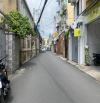 Bán Nhà Thành Thái, Quận 10: DT 70m², 4 Tầng, 4PN, Tiện Ích Ngập Tràn, Chỉ 15 Tỷ!