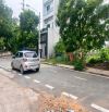 Bán Lô Đất Cực Đẹp, Giá Rẻ 100m Khu 304 Tam Hợp, Bình Xuyên, Vĩnh Phúc, Đường Rộng 13m