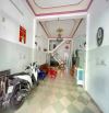 🏡 BÁN NHÀ 3 TẦNG KIÊN CỐ – MẶT TIỀN PHÚ LỘC – GẦN BIỂN, GẦN CHỢ – KINH DOANH TỐT