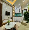 CHUNG CƯ MINI  KHƯƠNG ĐÌNH,LÔ GÓC-2 NGỦ- FULL NỘI THẤT ĐẸP-GIÁ 1.9 TỶ