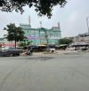 A Cu kẹt tiền, bán rẻ đất thạch bàn 85m2, ô tô, giá 12.x tỷ