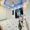 Hàng Đẹp- Giá rẻ! Linh quang, Lô góc 6 tầng thang máy, 46m sổ chỉ hơn 8đ