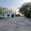 Bán đất - Khu B,Vũ Phúc,gần trường học,đầu tư sinh lời,giá Rẻ,đường ô tô,DT:83m,Giá:3,4tỉ