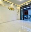 Nhà mới 3 tầng vào ở ngay - Vị trí thuận tiện di chuyển - DT 22m2