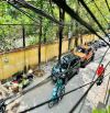 Bán Đất phân lô Khuất Duy Tiến, Thanh Xuân 95m MT7,8 2 mặt ngõ Sổ A4 Kinh doanh vài ô tô