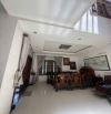 Bán nhà 3 tầng Hai MT Lê Vĩnh Huy Hoà Cường Hải Châu
