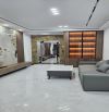 BÁN NHÀ XUÂN THỦY - GẦN PHỐ, 2 MẶT THOÁNG, THANG MÁY , NGÕ THÔNG KD, 36M2*6T*3.6M - 10TỶ