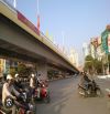 HỒNG TIẾN-NGUYỄN VĂN CỪ-LONG BIÊN NHÀ ĐẸP DÂN XÂY LÔ GÓC- FULL NỘI THẤT CỰC XỊN