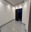 SỞ HỮU NGAY NHÀ TÂY MỖ - THANG MÁY XỊN - MỚI COONG - 55m² x 5 TẦNG - 7.x TỶ