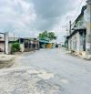 Bán nhà đẹp 80m2, đường 8m thông, Đặng Thúc Vịnh, Thới Tam Thôn, Hóc Môn, SHR, 4.3tỷ