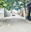 Bán nhà mặt tiền kinh doanh , Khuông Việt, Tân Phú, 65m2, 3 tầng. Giá 7,75 tỷ