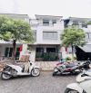 Bán nhà 3 tầng xây thô 90m tại Tân Quang Minh - Thuỷ Nguyên - Hải Phòng