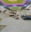 BÁN NHÀ ĐẸP GIÁ TỐT – KP2 TRẢNG DÀI, BIÊN HÒA
